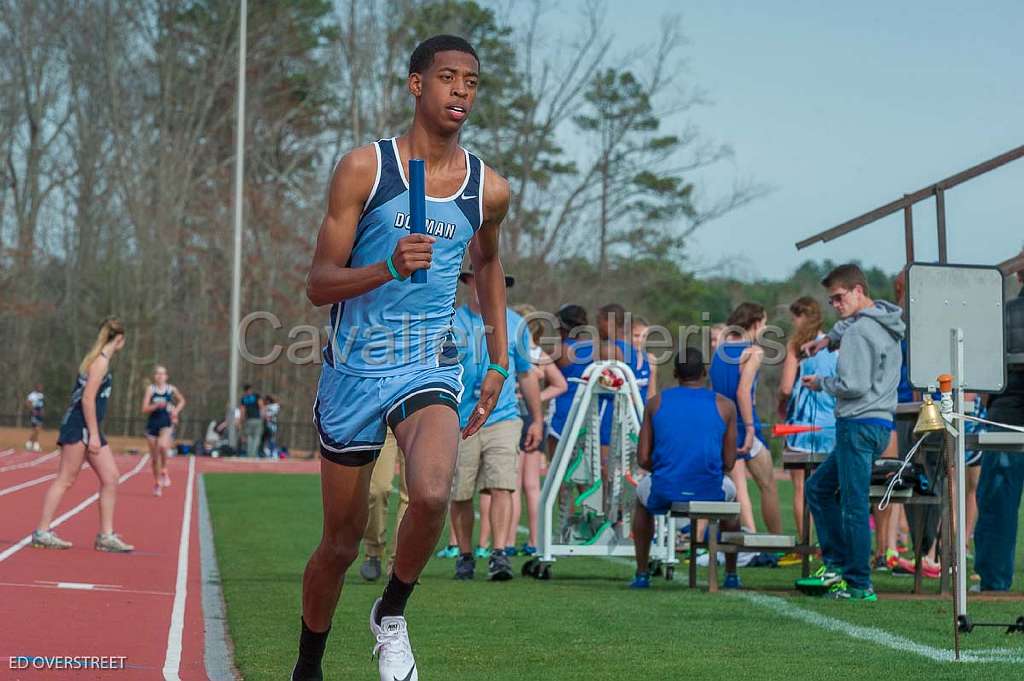 D-Track vs Byrnes 83.jpg